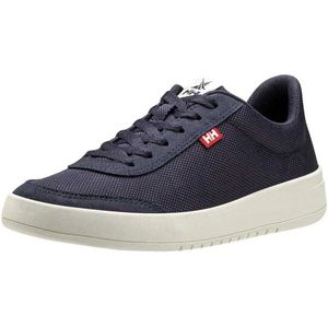 Helly Hansen - Halmstad 2 - Schoenen - Marine - HH Comfort Insole - HH Max Grip
