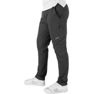 Zhik Performance Deck Broek