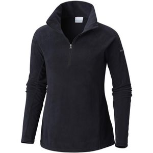 Columbia Glacial Iv Fleece