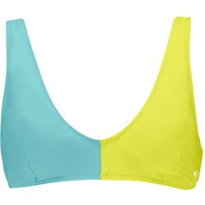 Puma Plunge Bikinitop