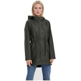 Vero Moda Malou Parka