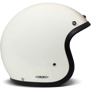 Dmd Retro Open Helm
