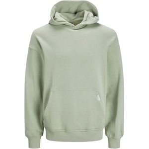 Jack & Jones Collective Hoodie