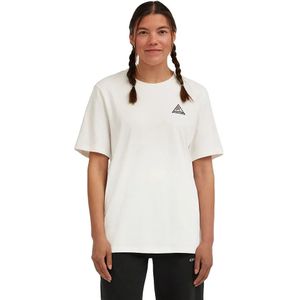 O´neill - Fwc Play - T-shirt - Korte Mouwen