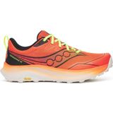 Trailschoenen Saucony Peregrine 16