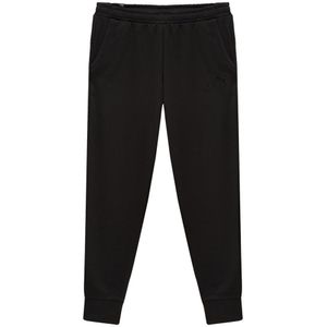 Puma Ess Elevated Trainingsbroek