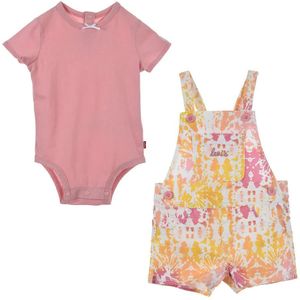 Levi´s ® Kids Shortall Overall