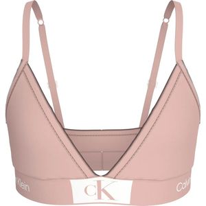 Calvin Klein Jeans G80g800713 Sportbeha