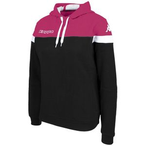 Kappa Accia Hoodie