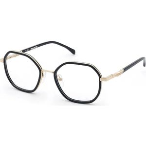 Zadig&voltaire Vzv446v Geometric Damesbril