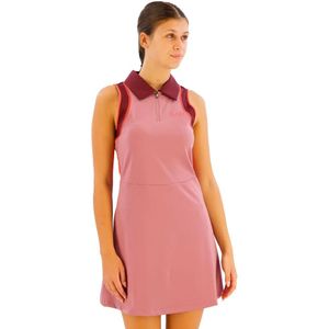 Ea7 Emporio Armani - 7W000560_AF19155 - Jurk - Ventus7 Technologie - Ergonomische Snit