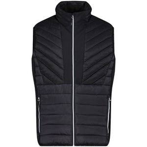 Cmp Hybrid 32z2917 Vest