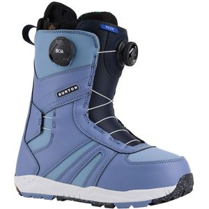 Burton Felix Boa® Woman Snowboard Boots Blauw 27.0