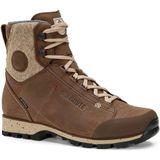 Dolomite Dames 54 Warm Evo WP Schoenen