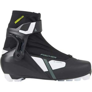 Fischer Xc Control Langlaufschoenen Voor Dames
