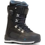 K2 - Aspect Black - Snowboardschoenen - Zwart