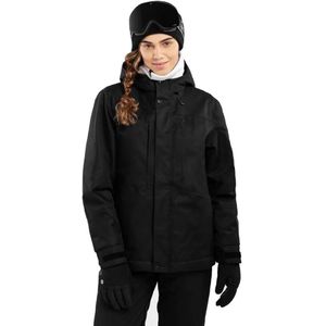 Siroko W4 Vostock Softshelljack