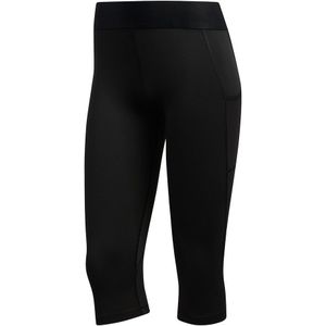 Adidas Alphaskin Sport 3/4 Leggings