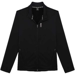 Colmar Challenge Sweatshirt Met Rits