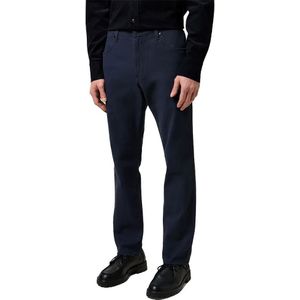 Wrangler Greensboro Regular Fit Broek