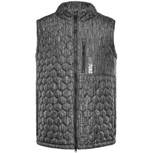 Thirtytwo Rest Stop Puff Vest