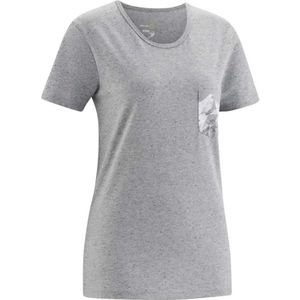 Edelrid - Onset - T-shirt - Korte Mouwen