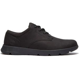 Timberland Parker Street Low Schoenen