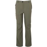 Regatta - Highton II - Korte Broek - Groen - Outdoor Heroes