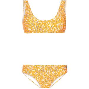 Protest Amelie Bikini