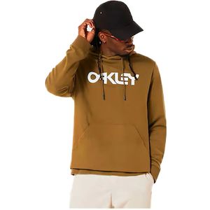Oakley Apparel B1b Po 2.0 Hoodie