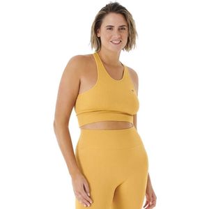 Rip Curl Rss Dunes Crop Sportbeha