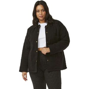 Rip Curl Premium Surf Quilted Jas