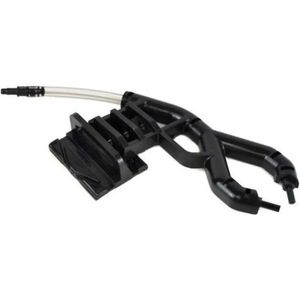 Touratech Dual Injector Kettingsmeermiddel