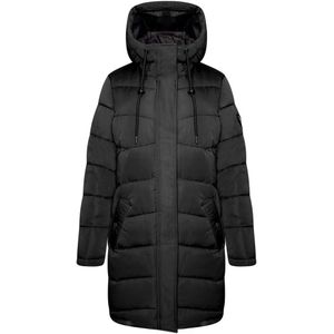 Dare2b Reputable Long Line Jas