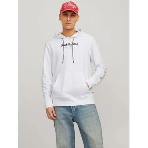 Jack & Jones Henry Hoodie