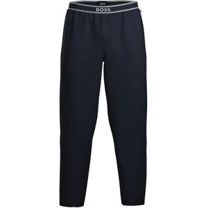Boss Comfort 10139376 Pyjamabroek