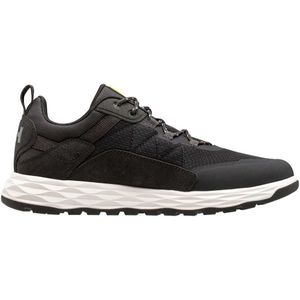 Helly Hansen Chilliwack Wandelschoenen