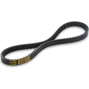 Malossi X-kevlar Honda Vision Transmissie Riem