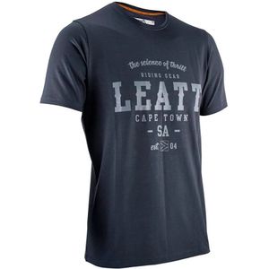 Leatt - Core - T-shirt - Korte Mouwen
