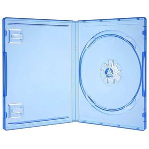 Shine Star S4 20xps4 Spelletjesdoos Voor Playstation-spellen 20 Eenheden