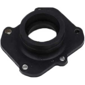 Italkit Ta011252 Uitlaatpakking