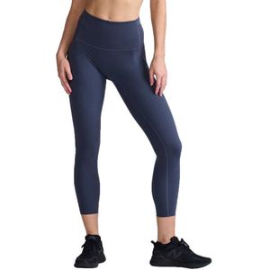 2xu Form Stash Hi-rise Comp 7/8 Leggings