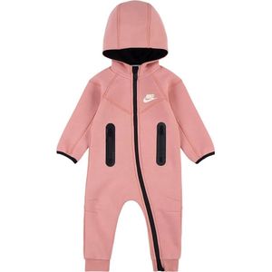 Nike Kids Coverall Overall