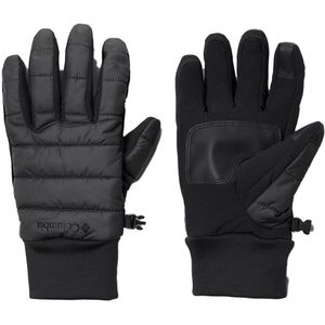 Columbia Powder Lite™ Gloves Zwart S Man