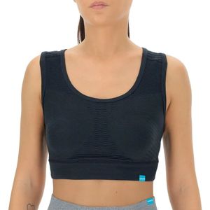 Uyn Natural Training Sportbeha