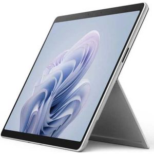 Microsoft Surface Pro 10 13´´ Ultra 7-165u/32gb/512gb Ssd Laptop