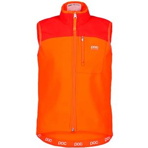 Poc Race Vest