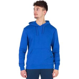 Joma Torneo Hoodie