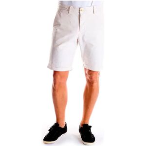 Gant Sun Bleached Korte Broek