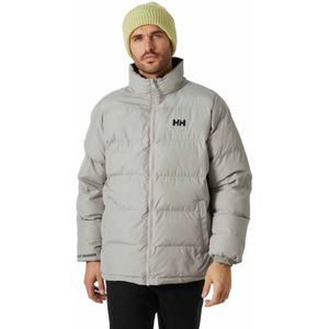 Helly Hansen Yu 23 Reversible Donzen Jas